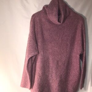 Catherine Malandrino